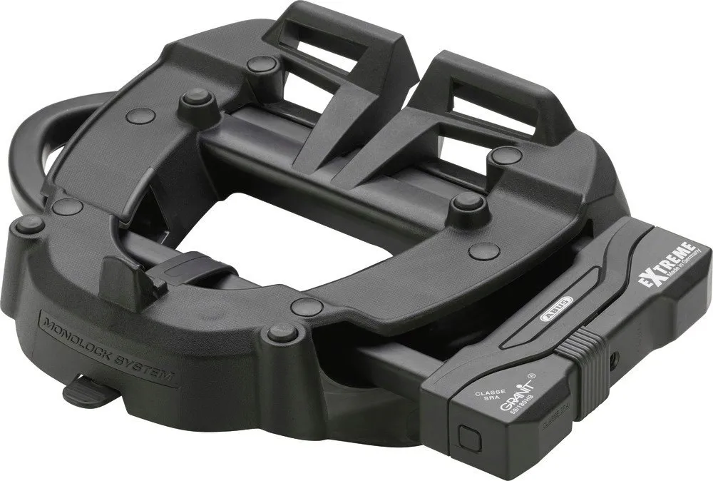 u-lock-granit-x-plus-540