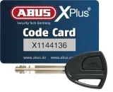 u-lock-granit-x-plus-540-numer-katalogowy-producenta-4003318188930