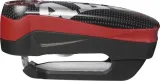 blokada-tarczy-detecto-7000-rs1-pixel-red