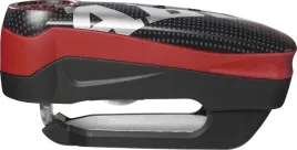 blokada-tarczy-detecto-7000-rs1-pixel-red