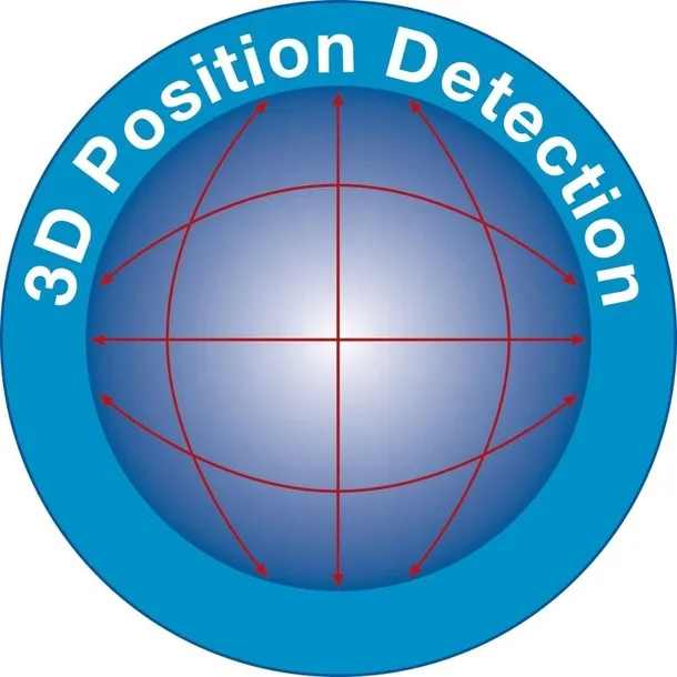 blokada-tarczy-detecto-7000-rs1-pixel-red-producent-abus