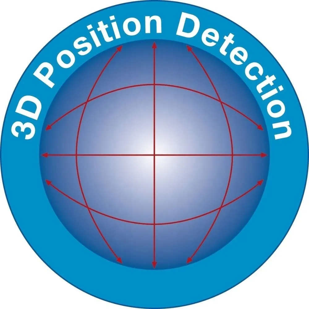 blokada-tarczy-detecto-7000-rs1-pixel-red