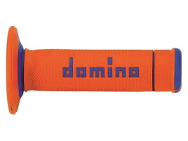 domino-manetki-gripy-off-road-x-treme-dwuskladnikowe-kolor-czarny-pomaran