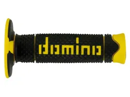 domino-manetki-gripy-off-road-pyramid-dwuskladnikowe-kolor-czarny-zolty