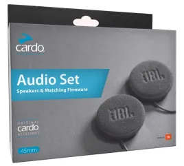 cardo-audio-set-glosniki-jbl-45mm