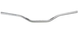 domino-kierownica-aluminiowa-ergal-7075-fatbar-28mm-srednia-kolor-srebrny
