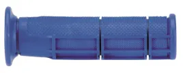 domino-manetki-gripy-atv-quad-domino-style-22-22mm-dl-125mm-bez-otworu