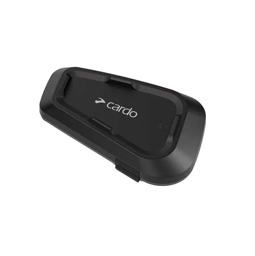 cardo-spirit-hd-single