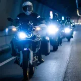 btr1-advanced-typ-mikrofonu-hybrydowy-integralny