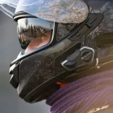 btr1-advanced-twin-numer-katalogowy-producenta-c1529-01