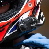 btr1-advanced-twin-model-c1529-01