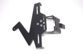 renner-mocowanie-tablicy-rej-er6-n-f-od-2012