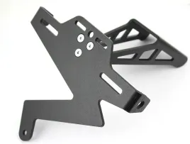 renner-mocowanie-tablicy-rej-cbr-600f-od-2011