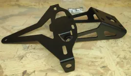 renner-mocowanie-tablicy-rej-z1000-sx-od-14