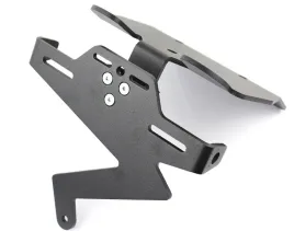 renner-mocowanie-tablicy-rej-z300