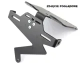 renner-mocowanie-tablicy-rej-z300-stan-nowy