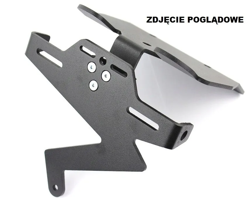renner-mocowanie-tablicy-rej-z300