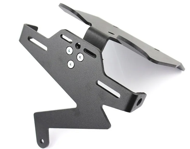 renner-mocowanie-tablicy-rej-z300-producent-renner
