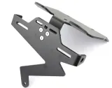 renner-mocowanie-tablicy-rej-z300-producent-renner