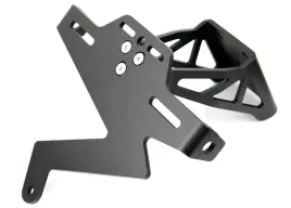 renner-mocowanie-tablicy-rej-gsx-s-f