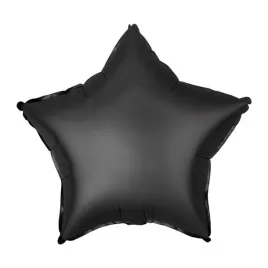 balon-foliowy-gwiazda-duzy-urodziny-roczek-45cm