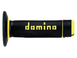 domino-manetki-gripy-off-road-x-treme-dwuskladnikowe-kolor-czarny-zolty