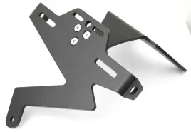 renner-mocowanie-tablicy-ducati-monster-695-od-00