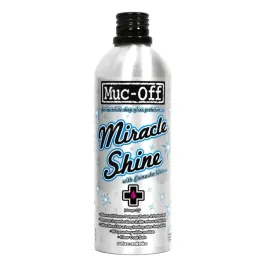 947-miracle-shine-polish