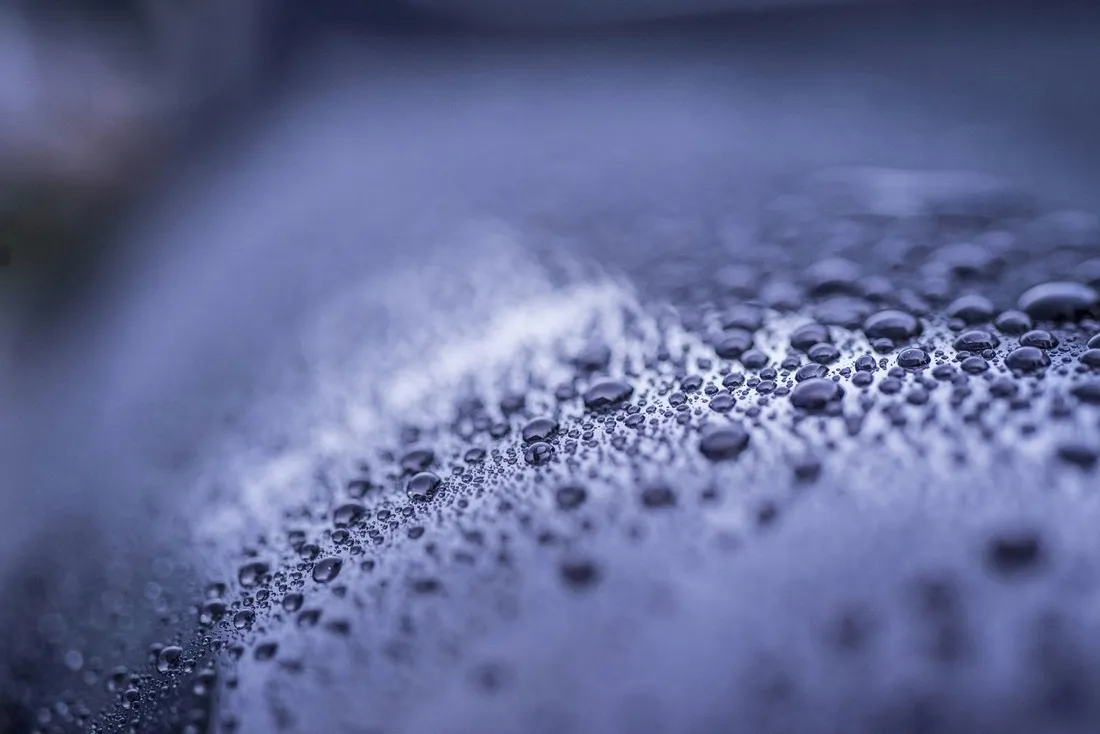 947-miracle-shine-polish