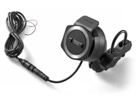 motocyklowy-zestaw-montazowy-tomtom