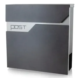 skrzynka-pocztowa-na-listy-z-gazetnikiem-grafitowa-wrzutnia-bituxx