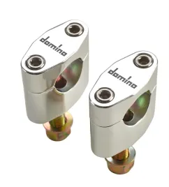 domino-podwyzki-kierownicy-ze-srubami-na-kierownice-28mm-wysokosc-20mm-kol