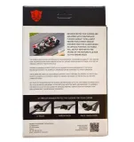 renner-crash-pady-bmw-s-1000-xr-stan-nowy-stan-opakowania-oryginalne