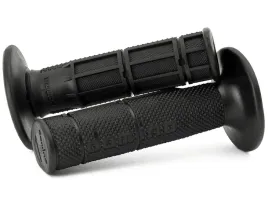 domino-manetki-gripy-off-road-jednoskladnikowe-ultra-soft-22-25mm-dl-12