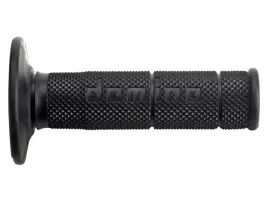 domino-manetki-gripy-off-road-jednoskladnikowe-ultra-soft-22-25mm-dl-12