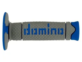 domino-manetki-gripy-off-road-dwuskladnikowe-kolor-szary-niebieski