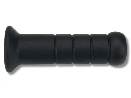 domino-manetki-gripy-scooter-piaggio-style-22-25mm-dl-122mm-bez-otworu