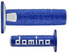 domino-manetki-gripy-new-lamelar-dwuskladnikowe-kolor-niebieski-bialy