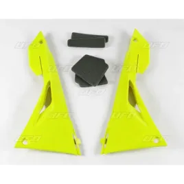ufo-oslony-filtra-powietrza-honda-crf-250r-rx-18-19-crf-450r-rx-17-19-kolo