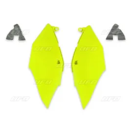 ufo-boczki-tylne-honda-crf-250r-rx-crf-450r-rx-18-19-kolor-zolty-fluo