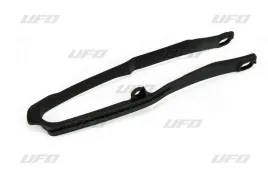 ufo-slizg-lancucha-honda-crf-250r-18-19-crf-250-rx-19-crf-450-r-17-18