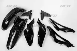 ufo-komplet-plastikow-husqvarna-tc-250-300-450-09-13-kolor-czarny-hu610e