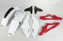 ufo-komplet-plastikow-husqvarna-tc-250-300-450-09-13-kolor-oem-bialy-cze
