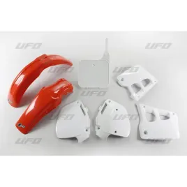 ufo-komplet-plastikow-honda-cr-125-91-92-cr-250-90-91-kolor-oem-czer