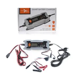 biketec-ladowarka-inteligentna-do-akumulatorow-motocyklowych-samochodowych