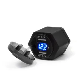 biketec-motocyklowe-gniazdo-mus42-din-iso-4165-bmw-i-triumph-usb-i-woltomie