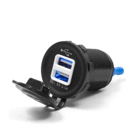 biketec-motocyklowe-podwojne-gniazdo-usb-z-podswietleniem-montaz-na-powierz