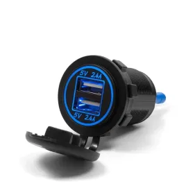 biketec-motocyklowe-podwojne-gniazdo-z-podswietleniem-montaz-na-powierzchni