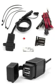 biketec-motocyklowe-podwojne-gniazdo-usb-montaz-na-kierownice-mus08