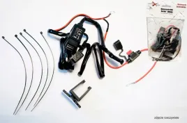 biketec-motocyklowe-gniazdo-usb-x2-z-bezpiecznikiem-montaz-na-powierzchnie